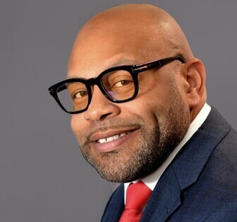 Andre  Leverett